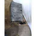 FREIGHTLINER M2 106 BATTERY BOX thumbnail 2