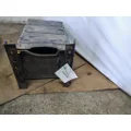 FREIGHTLINER M2 106 BATTERY BOX thumbnail 3