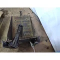 FREIGHTLINER M2 106 BATTERY BOX thumbnail 4