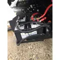 FREIGHTLINER M2 106 BATTERY BOX thumbnail 2