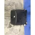 FREIGHTLINER M2 106 BATTERY BOX thumbnail 4