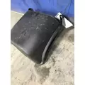 FREIGHTLINER M2 106 BATTERY BOX thumbnail 6