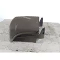 FREIGHTLINER M2 106 BATTERY BOX thumbnail 1