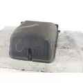 FREIGHTLINER M2 106 BATTERY BOX thumbnail 2