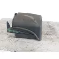 FREIGHTLINER M2 106 BATTERY BOX thumbnail 3