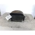 FREIGHTLINER M2 106 BATTERY BOX thumbnail 4