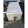 FREIGHTLINER M2 106 BATTERY BOX thumbnail 1