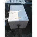 FREIGHTLINER M2 106 BATTERY BOX thumbnail 1