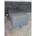 FREIGHTLINER M2 106 BATTERY BOX thumbnail 1