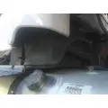 FREIGHTLINER M2 106 BATTERY BOX thumbnail 1