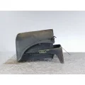 FREIGHTLINER M2 106 BATTERY BOX thumbnail 2
