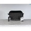 FREIGHTLINER M2 106 BATTERY BOX thumbnail 3