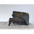 FREIGHTLINER M2 106 BATTERY BOX thumbnail 4