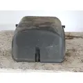 FREIGHTLINER M2 106 BATTERY BOX thumbnail 1