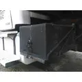 FREIGHTLINER M2 106 BATTERY BOX thumbnail 1