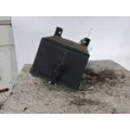 FREIGHTLINER M2 106 BATTERY BOX thumbnail 2