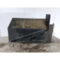 FREIGHTLINER M2 106 BATTERY BOX thumbnail 3