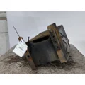 FREIGHTLINER M2 106 BATTERY BOX thumbnail 4