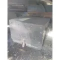 FREIGHTLINER M2 106 BATTERY BOX thumbnail 1
