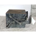 FREIGHTLINER M2 106 BATTERY BOX thumbnail 2