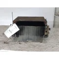 FREIGHTLINER M2 106 BATTERY BOX thumbnail 3