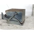 FREIGHTLINER M2 106 BATTERY BOX thumbnail 4