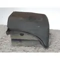 FREIGHTLINER M2 106 BATTERY BOX thumbnail 1