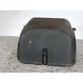 FREIGHTLINER M2 106 BATTERY BOX thumbnail 2