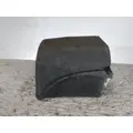 FREIGHTLINER M2 106 BATTERY BOX thumbnail 3