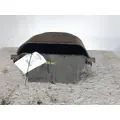 FREIGHTLINER M2 106 BATTERY BOX thumbnail 4