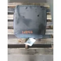 FREIGHTLINER M2 106 BATTERY BOX thumbnail 1