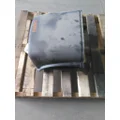 FREIGHTLINER M2 106 BATTERY BOX thumbnail 2