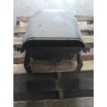 FREIGHTLINER M2 106 BATTERY BOX thumbnail 3
