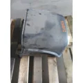 FREIGHTLINER M2 106 BATTERY BOX thumbnail 4