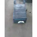 FREIGHTLINER M2 106 BATTERY BOX thumbnail 1