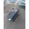 FREIGHTLINER M2 106 BATTERY BOX thumbnail 2