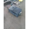 FREIGHTLINER M2 106 BATTERY BOX thumbnail 3