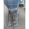 FREIGHTLINER M2 106 BATTERY BOX thumbnail 4