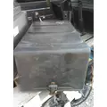 FREIGHTLINER M2 106 BATTERY BOX thumbnail 2