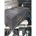 FREIGHTLINER M2 106 BATTERY BOX thumbnail 3