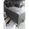 FREIGHTLINER M2 106 BATTERY BOX thumbnail 5