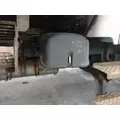 FREIGHTLINER M2 106 BATTERY BOX thumbnail 1