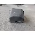 FREIGHTLINER M2 106 BATTERY BOX thumbnail 2