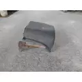 FREIGHTLINER M2 106 BATTERY BOX thumbnail 3