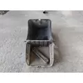 FREIGHTLINER M2 106 BATTERY BOX thumbnail 4