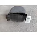 FREIGHTLINER M2 106 BATTERY BOX thumbnail 1