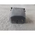 FREIGHTLINER M2 106 BATTERY BOX thumbnail 2