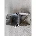 FREIGHTLINER M2 106 BATTERY BOX thumbnail 4