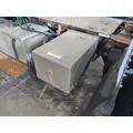 FREIGHTLINER M2 106 BATTERY BOX thumbnail 1