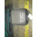 FREIGHTLINER M2 106 BATTERY BOX thumbnail 1